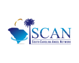 /public/logoimage/1371663587SCAND 54A.png